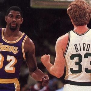 Meet your Posher, Ethan